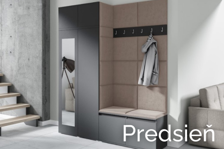blog-predstien-1